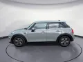 MINI Cooper *Navi*PDC*SHZ*LED*