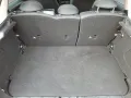 MINI Cooper *Navi*PDC*SHZ*LED*