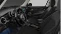 MINI Cooper *Navi*PDC*SHZ*LED*