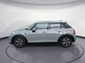 MINI Cooper *Navi*PDC*SHZ*LED*