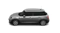 MINI Cooper *Navi*PDC*SHZ*LED*