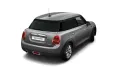 MINI Cooper *Navi*PDC*SHZ*LED*
