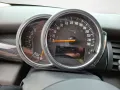 MINI Cooper *Navi*PDC*SHZ*LED*