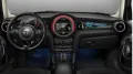 MINI Cooper *Navi*PDC*SHZ*LED*