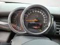 MINI Cooper *Navi*PDC*SHZ*LED*