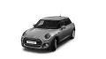 MINI Cooper *Navi*PDC*SHZ*LED*