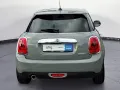 MINI Cooper *Navi*PDC*SHZ*LED*