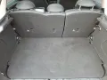 MINI Cooper *Navi*PDC*SHZ*LED*
