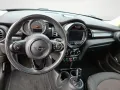 MINI Cooper *Navi*PDC*SHZ*LED*