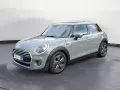 MINI Cooper *Navi*PDC*SHZ*LED*