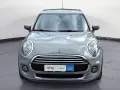 MINI Cooper *Navi*PDC*SHZ*LED*