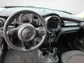 MINI Cooper *Navi*PDC*SHZ*LED*