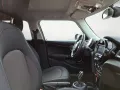 MINI Cooper *Navi*PDC*SHZ*LED*