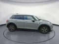 MINI Cooper *Navi*PDC*SHZ*LED*