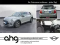 MINI Cooper *Navi*PDC*SHZ*LED*