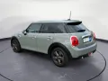 MINI Cooper *Navi*PDC*SHZ*LED*