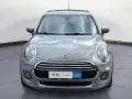 MINI Cooper *Navi*PDC*SHZ*LED*