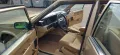 Volvo 740 GL Jahreswagenzustand