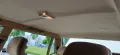 Volvo 740 GL Jahreswagenzustand