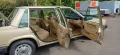 Volvo 740 GL Jahreswagenzustand