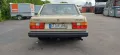 Volvo 740 GL Jahreswagenzustand