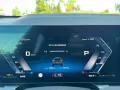 BMW X3 M50 xDrive*LED*AHK*HUD*360°KAMERA*H&K*STANDH*
