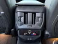 BMW X3 M50 xDrive*LED*AHK*HUD*360°KAMERA*H&K*STANDH*