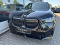 BMW X3 M50 xDrive*LED*AHK*HUD*360°KAMERA*H&K*STANDH*
