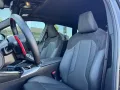 BMW X3 M50 xDrive*LED*AHK*HUD*360°KAMERA*H&K*STANDH*