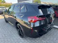 BMW X3 M50 xDrive*LED*AHK*HUD*360°KAMERA*H&K*STANDH*