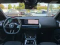 BMW X3 M50 xDrive*LED*AHK*HUD*360°KAMERA*H&K*STANDH*