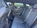BMW X3 M50 xDrive*LED*AHK*HUD*360°KAMERA*H&K*STANDH*