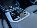 BMW X3 M50 xDrive*LED*AHK*HUD*360°KAMERA*H&K*STANDH*