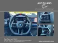 BMW X3 M50 xDrive*LED*AHK*HUD*360°KAMERA*H&K*STANDH*