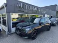 BMW X3 M50 xDrive*LED*AHK*HUD*360°KAMERA*H&K*STANDH*