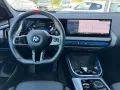 BMW X3 M50 xDrive*LED*AHK*HUD*360°KAMERA*H&K*STANDH*