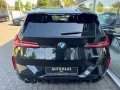 BMW X3 M50 xDrive*LED*AHK*HUD*360°KAMERA*H&K*STANDH*