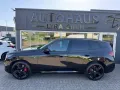 BMW X3 M50 xDrive*LED*AHK*HUD*360°KAMERA*H&K*STANDH*