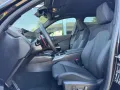 BMW X3 M50 xDrive*LED*AHK*HUD*360°KAMERA*H&K*STANDH*