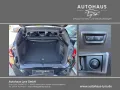 BMW X3 M50 xDrive*LED*AHK*HUD*360°KAMERA*H&K*STANDH*