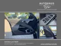 BMW X3 M50 xDrive*LED*AHK*HUD*360°KAMERA*H&K*STANDH*