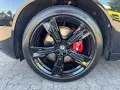 BMW X3 M50 xDrive*LED*AHK*HUD*360°KAMERA*H&K*STANDH*