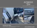 BMW X3 M50 xDrive*LED*AHK*HUD*360°KAMERA*H&K*STANDH*