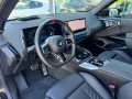 BMW X3 M50 xDrive*LED*AHK*HUD*360°KAMERA*H&K*STANDH*