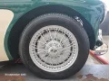 Austin Healey Andere
