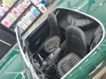 Austin Healey Andere