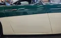 Austin Healey Andere
