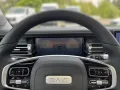 BAIC BJ40 Pro *4x4*SITZKLIMA*SHZ*SCHIEBEDACH*LED*ACC*