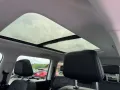 BAIC BJ40 Pro *4x4*SITZKLIMA*SHZ*SCHIEBEDACH*LED*ACC*