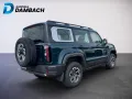 BAIC BJ40 Pro *4x4*SITZKLIMA*SHZ*SCHIEBEDACH*LED*ACC*